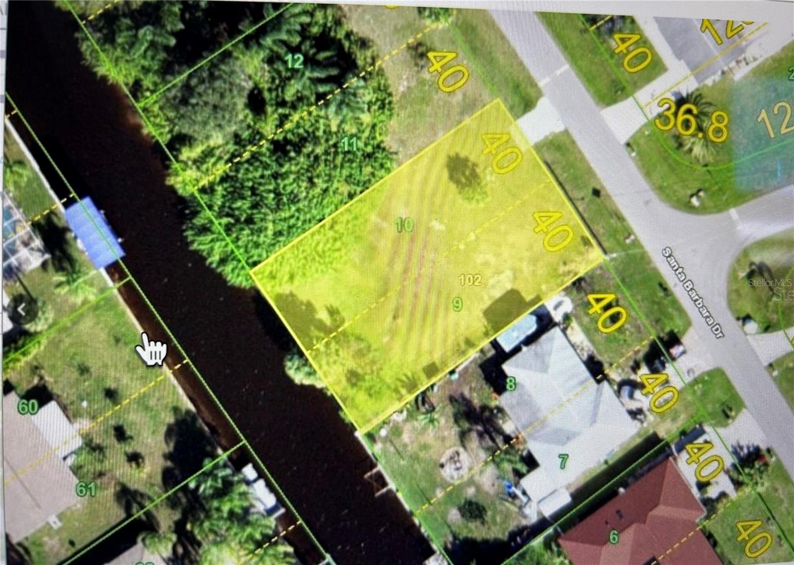 Listing Image #4