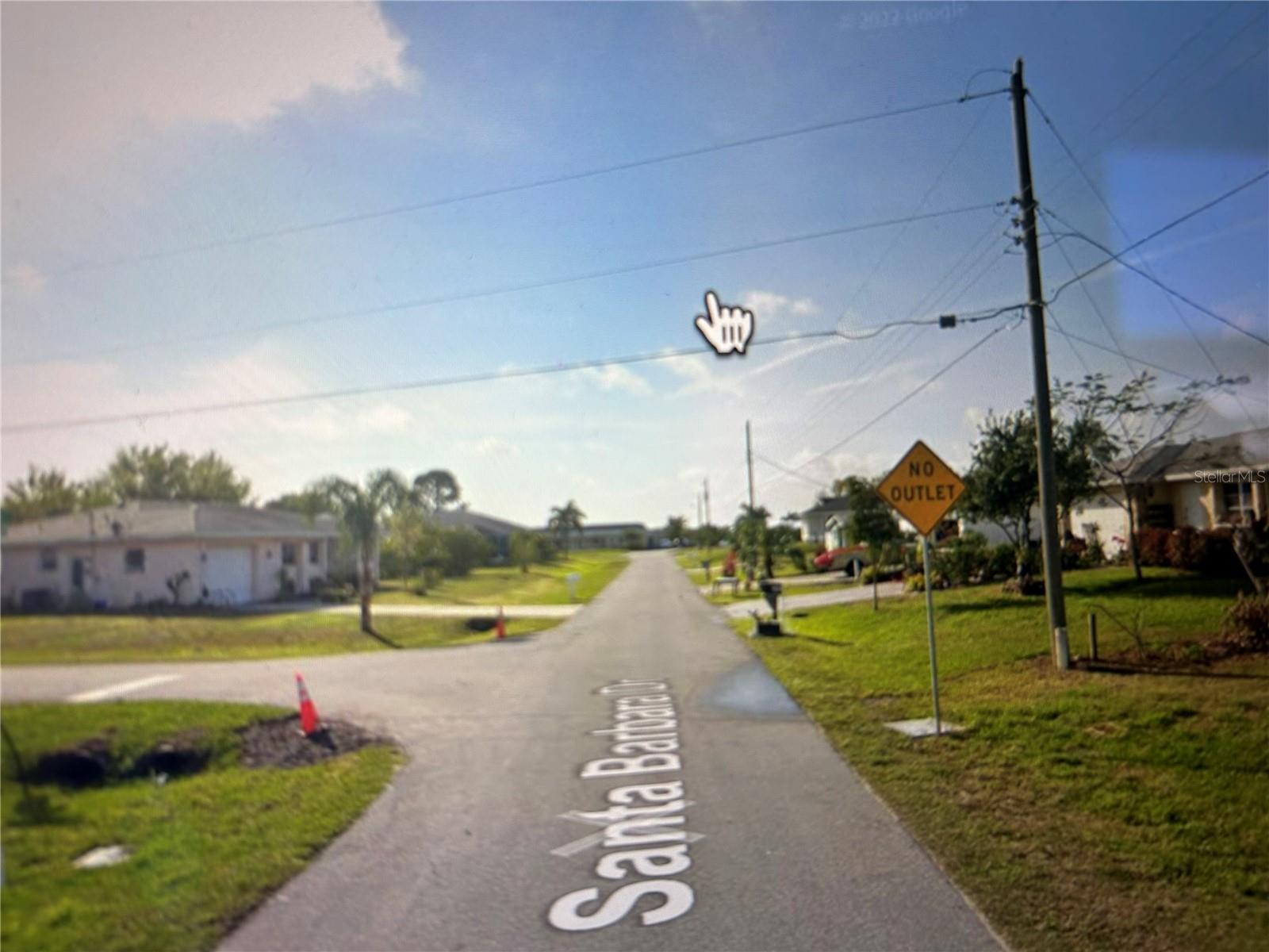 Listing Image #5