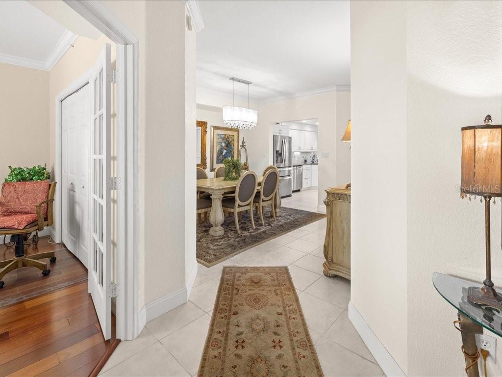 Listing Image #4