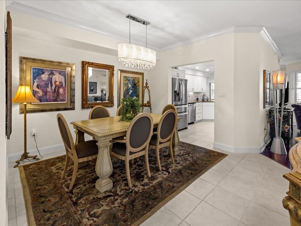 Listing Image #5