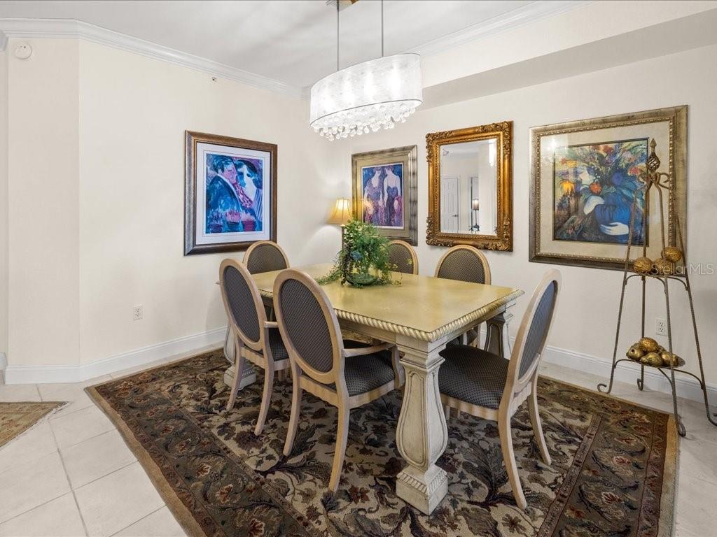 Listing Image #6