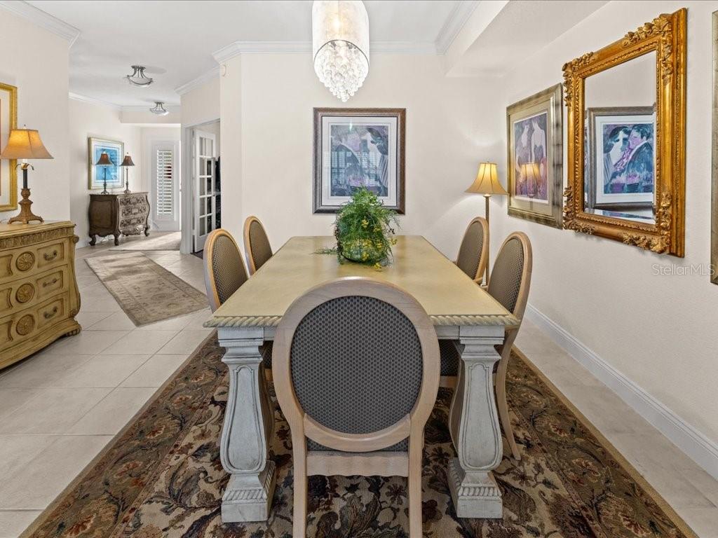 Listing Image #7