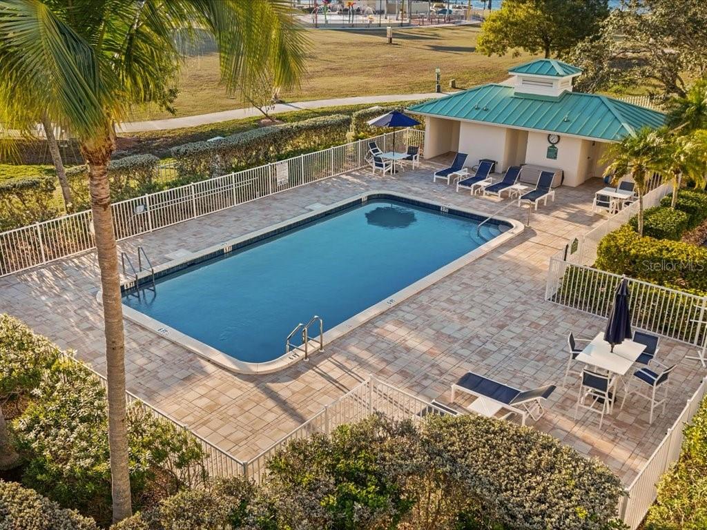 Listing Image #35