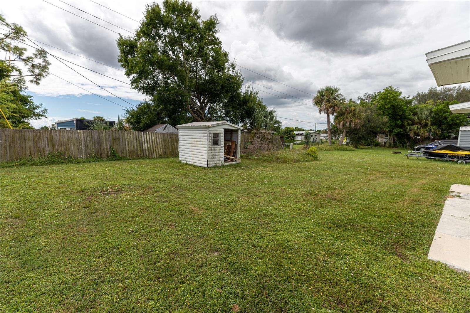 Listing Image #3