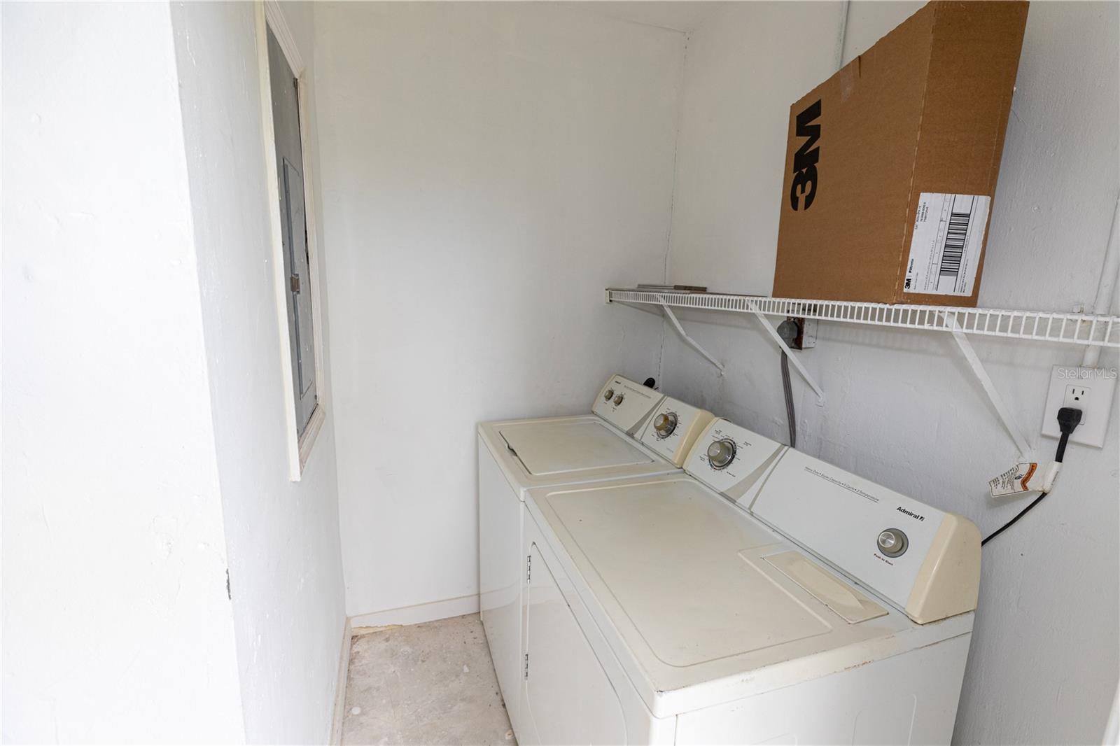 Listing Image #13