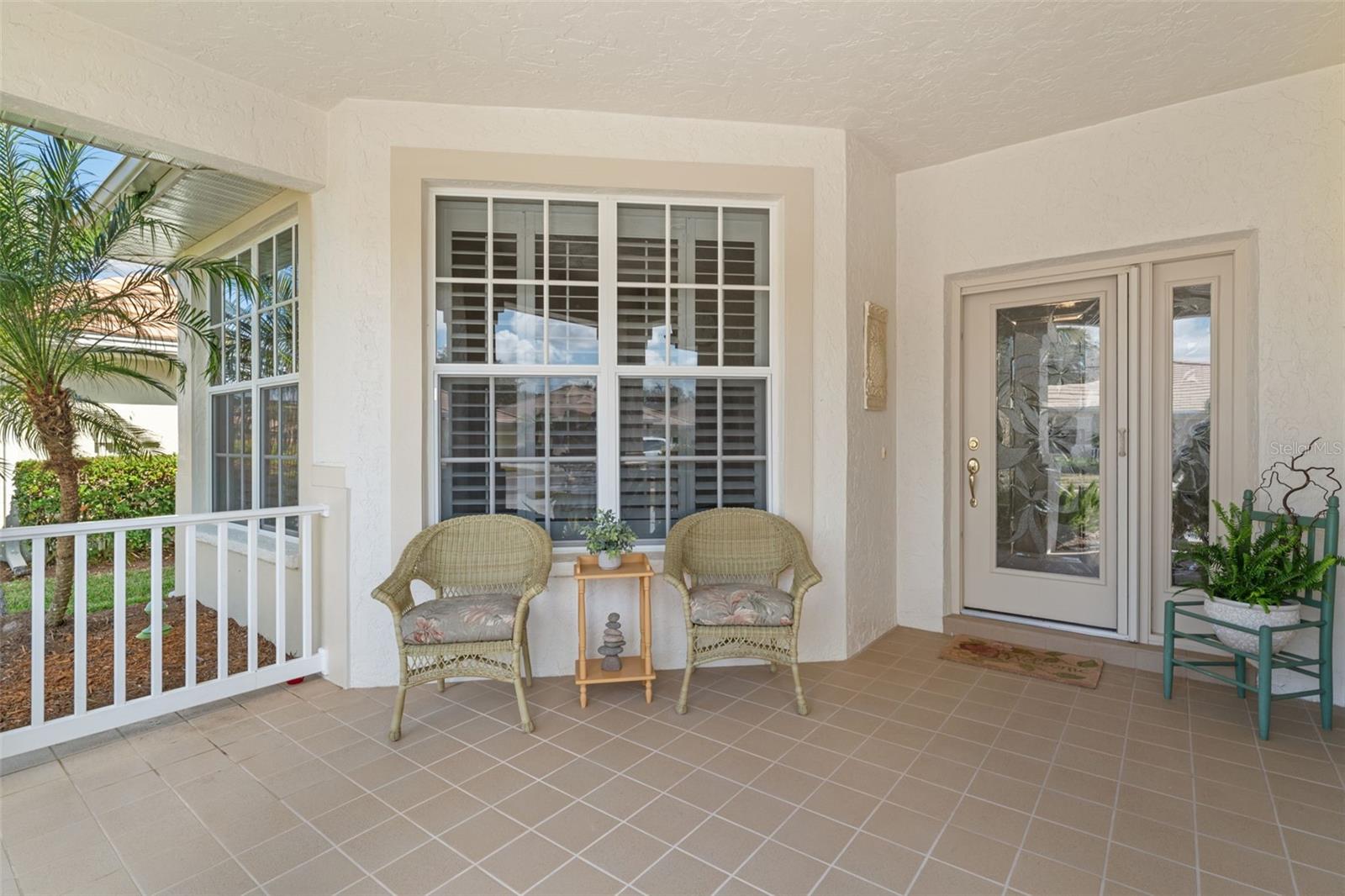 Listing Image #3