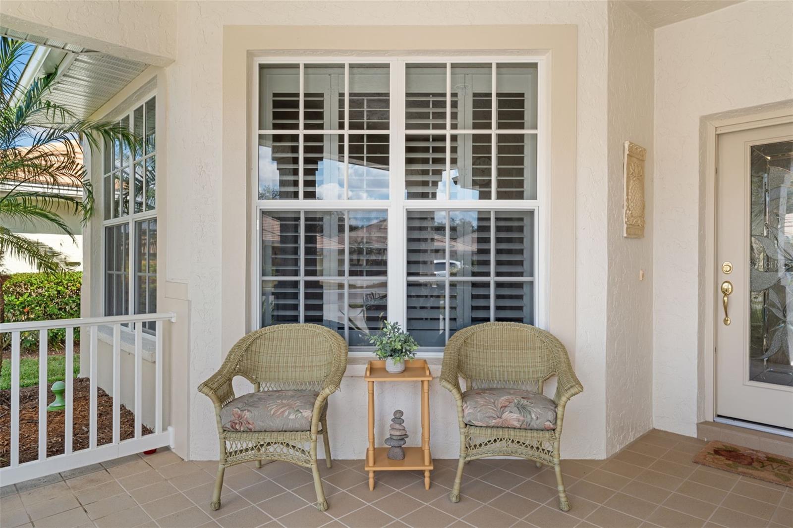 Listing Image #5