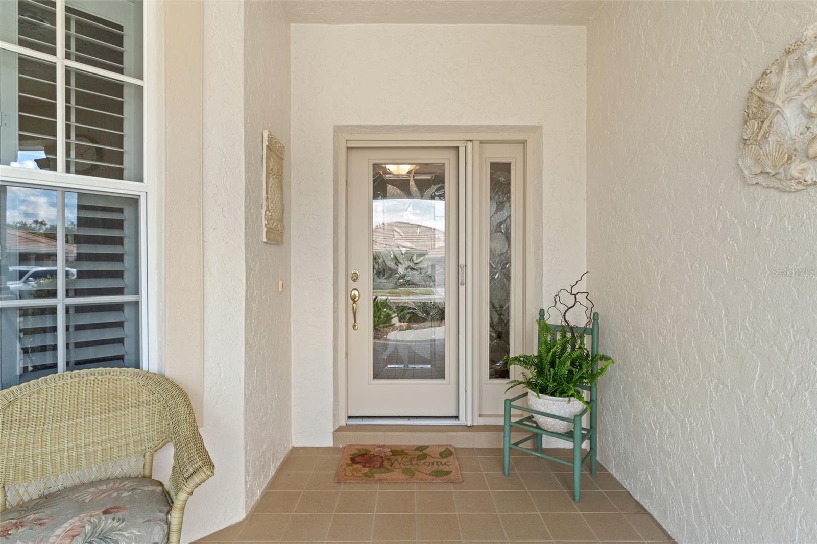 Listing Image #6