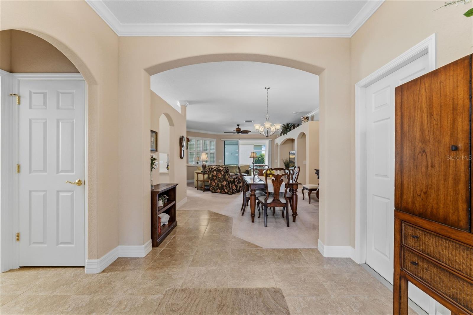 Listing Image #7