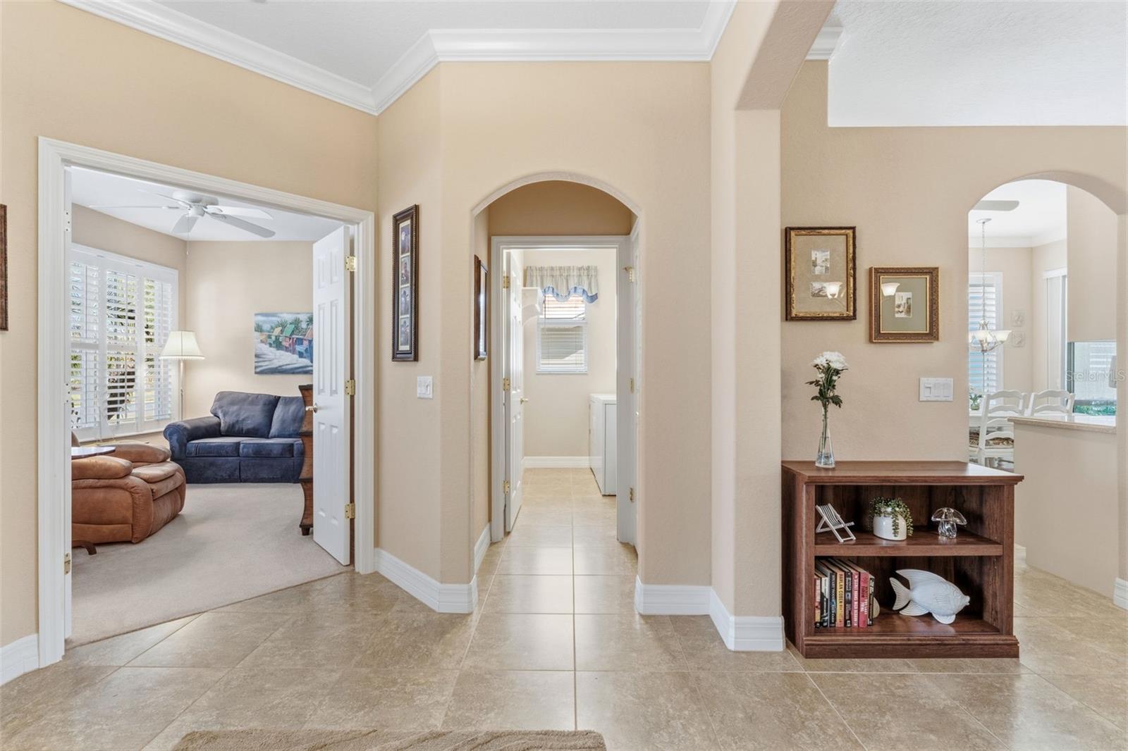 Listing Image #8