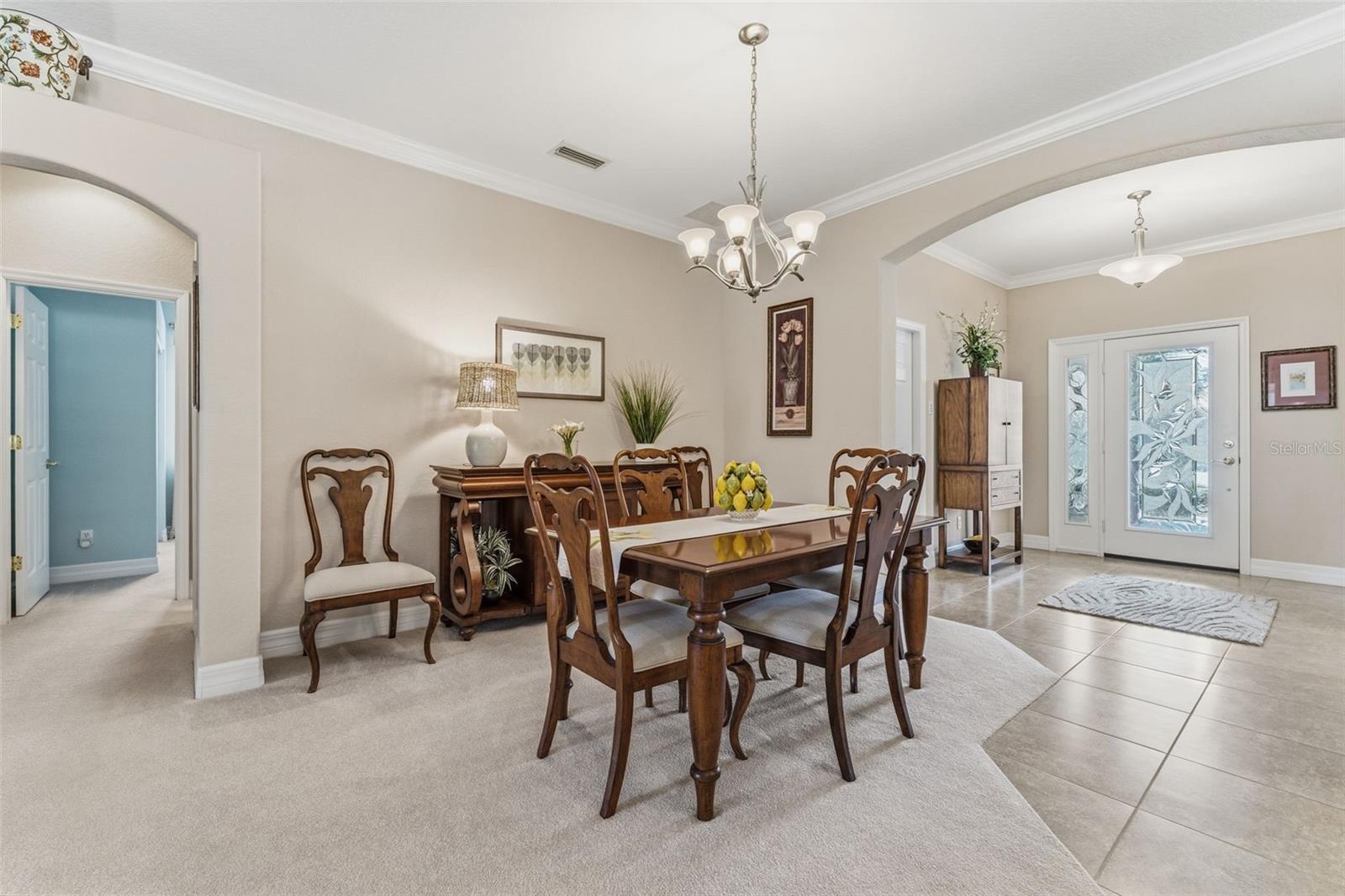 Listing Image #13
