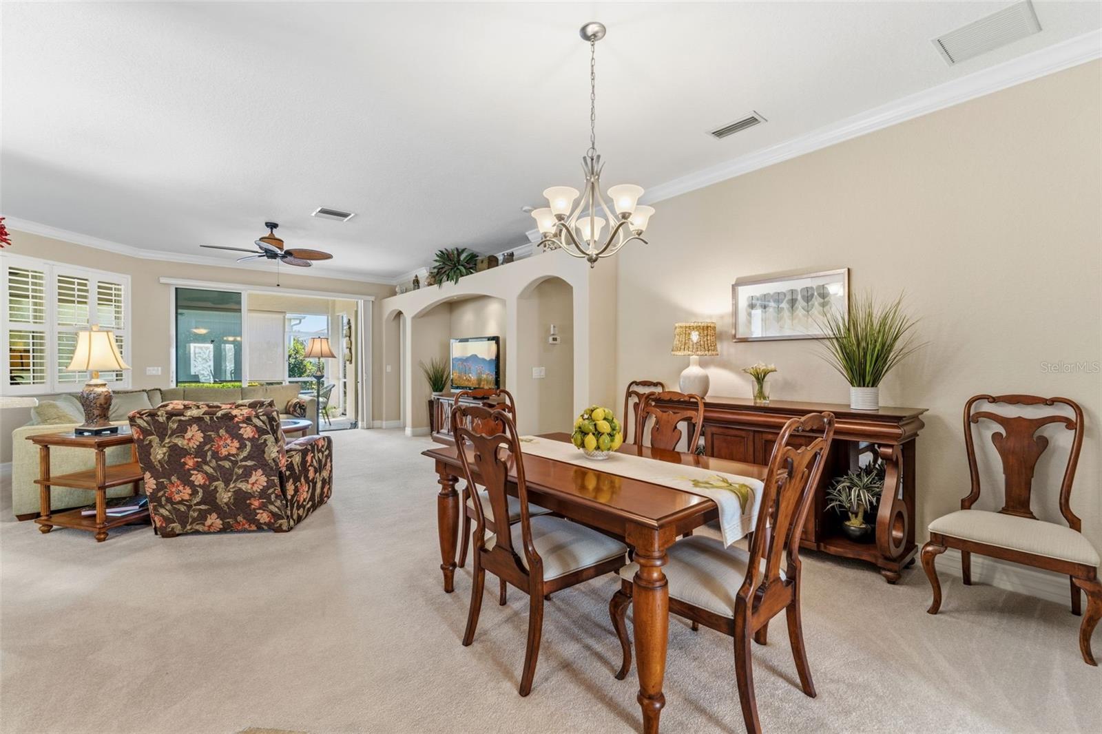 Listing Image #14