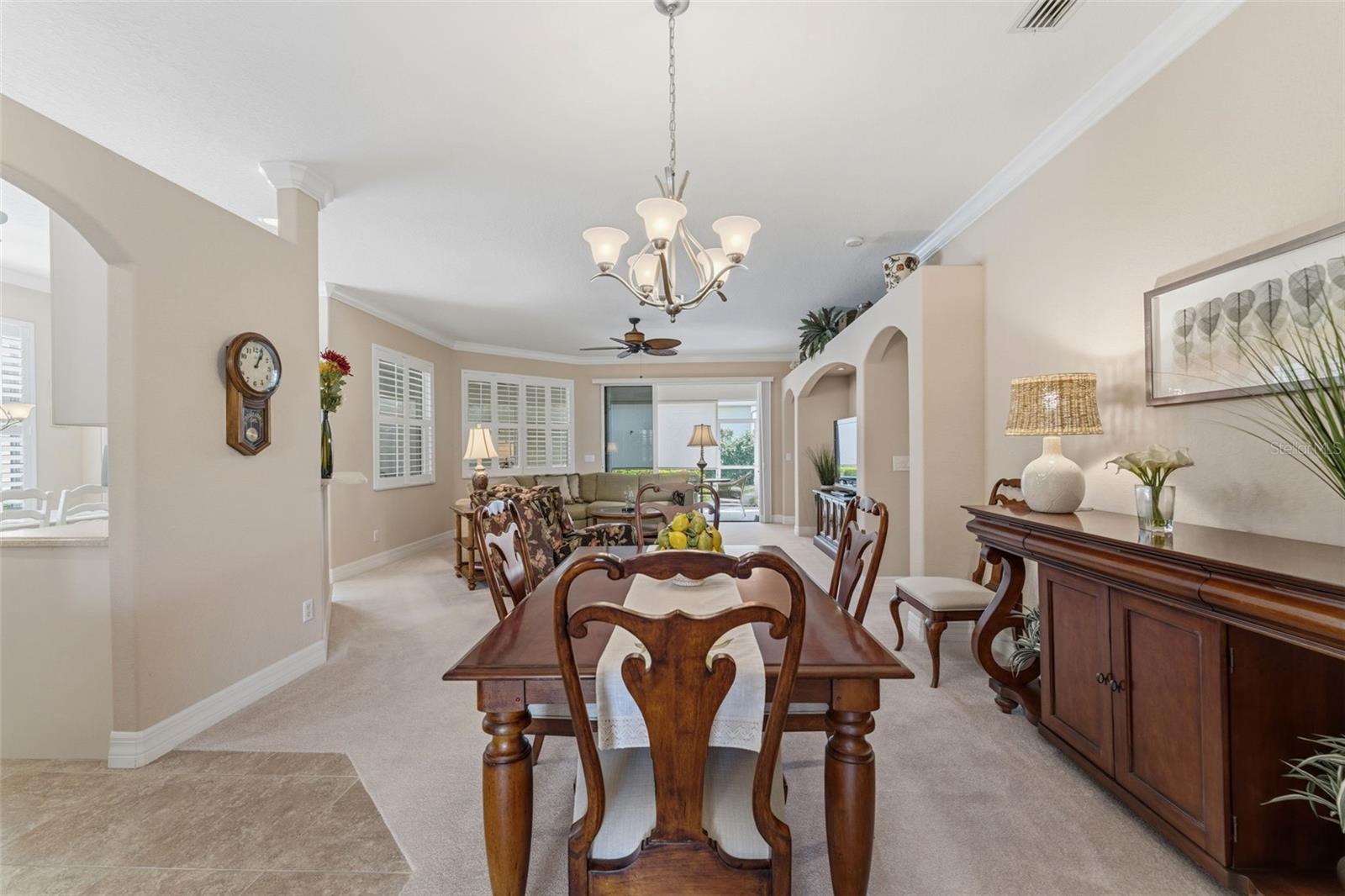 Listing Image #16