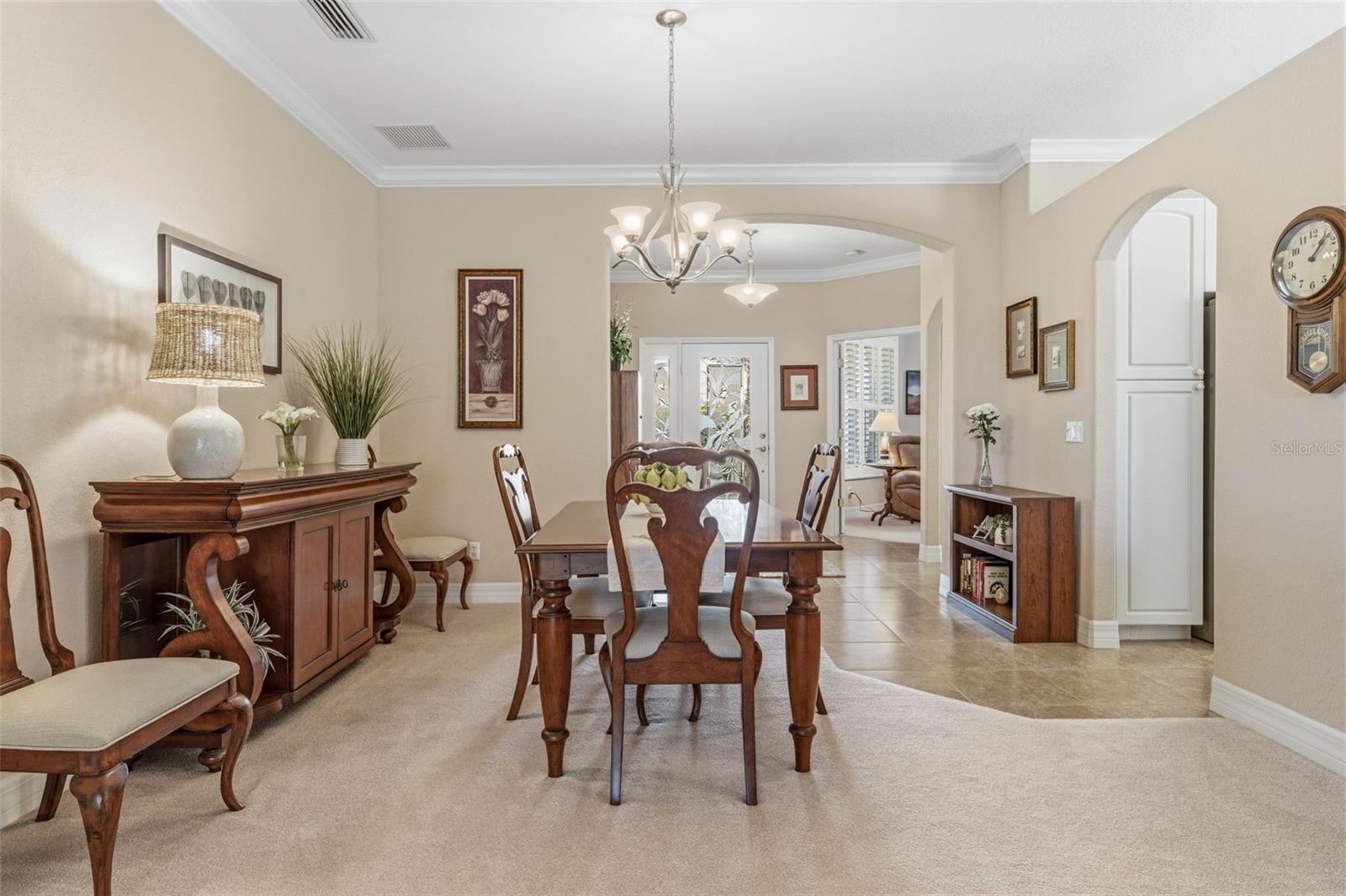 Listing Image #17