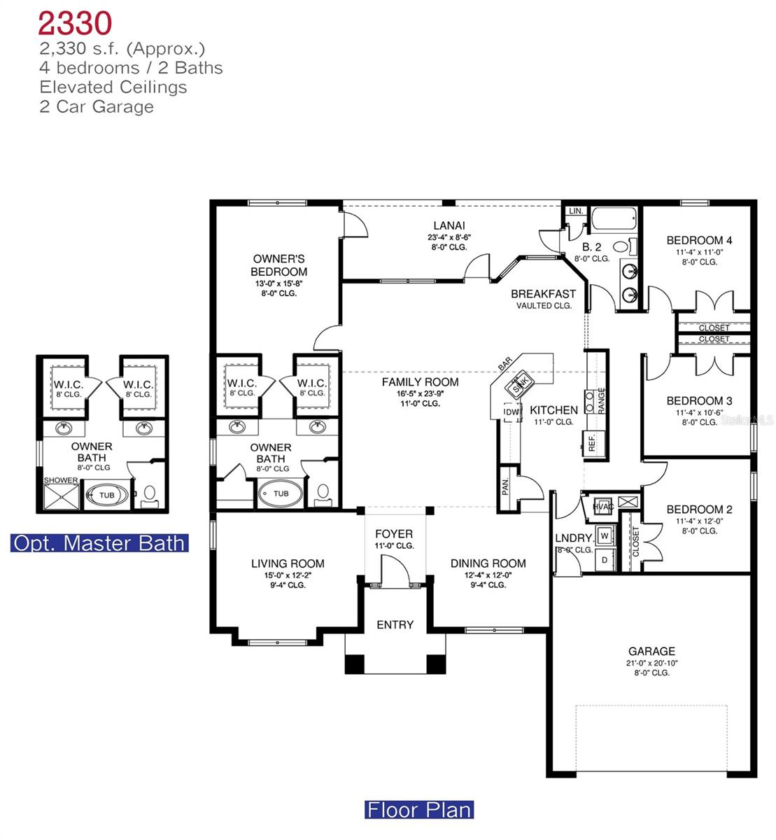 Listing Image #2