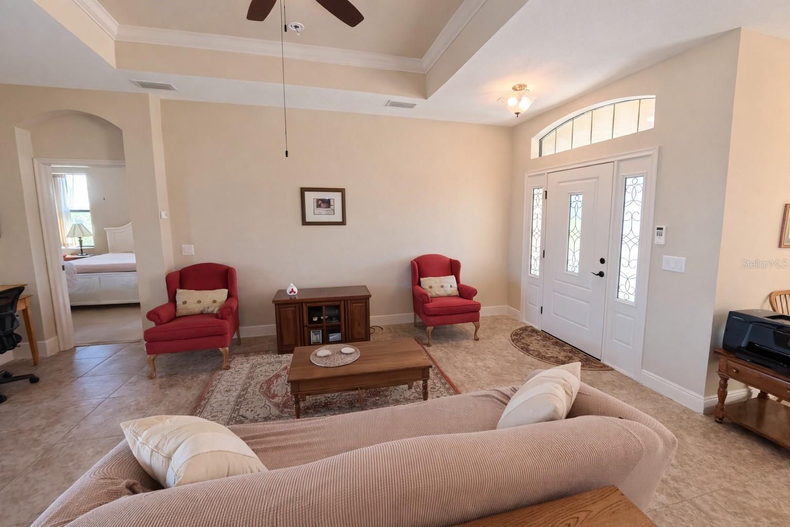 Listing Image #5