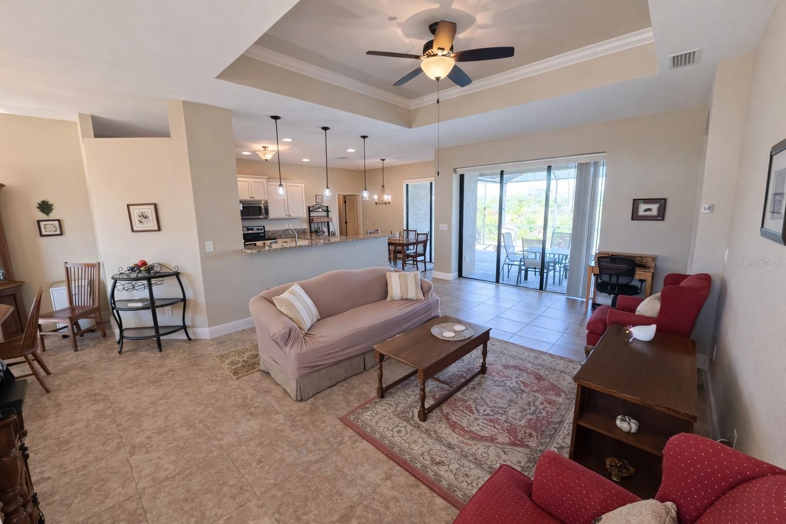 Listing Image #8