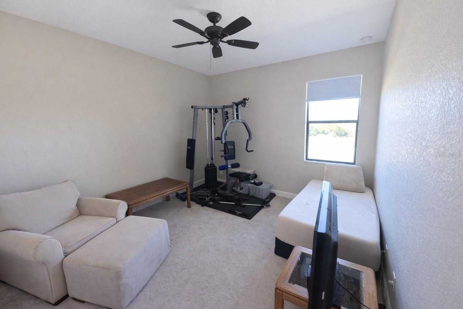 Listing Image #25