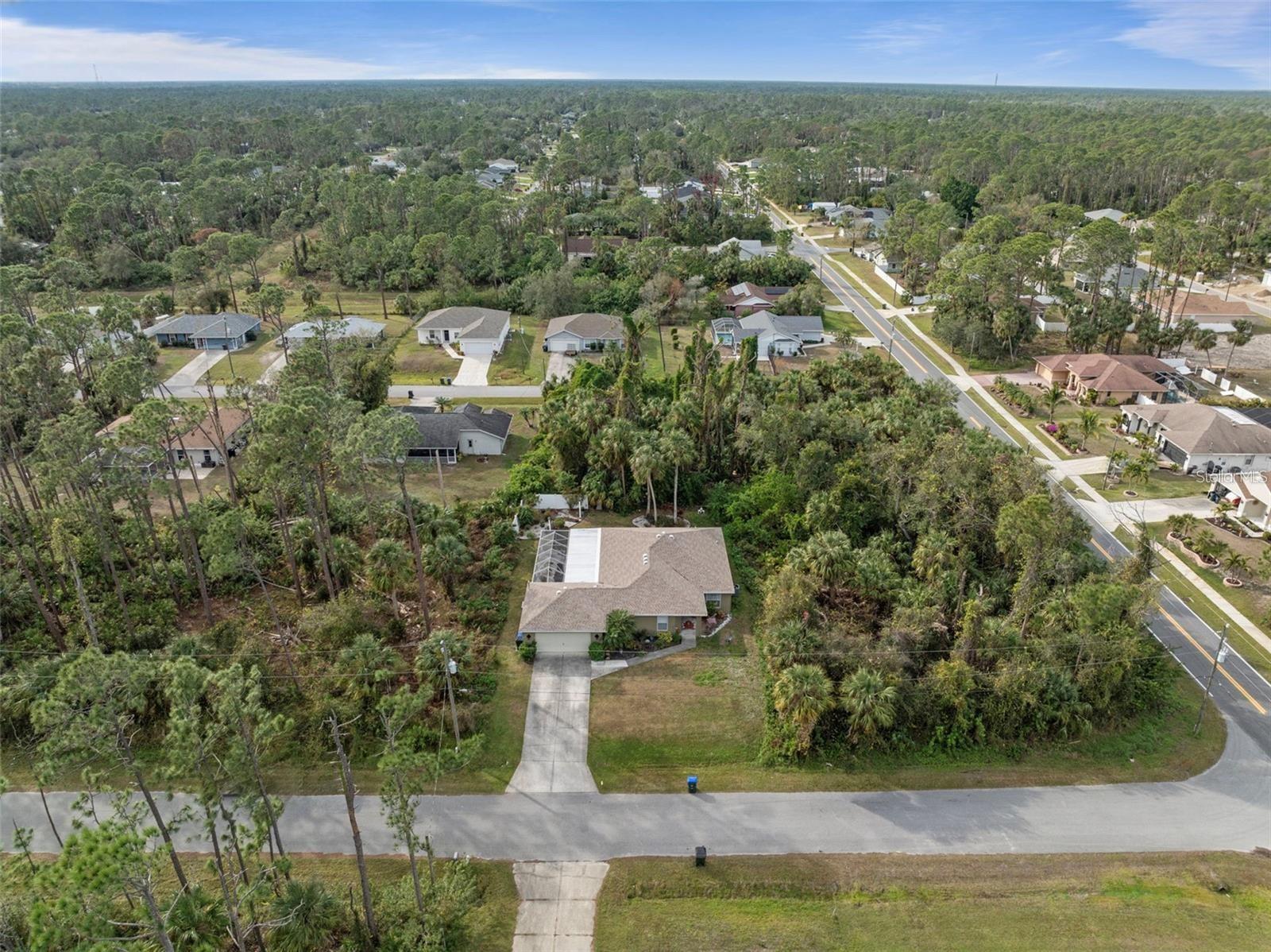 Listing Image #2