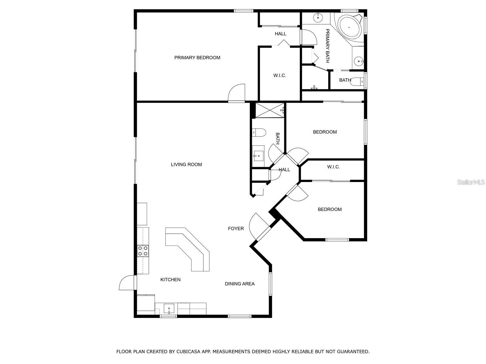 Listing Image #35