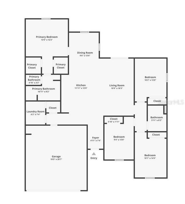Listing Image #2