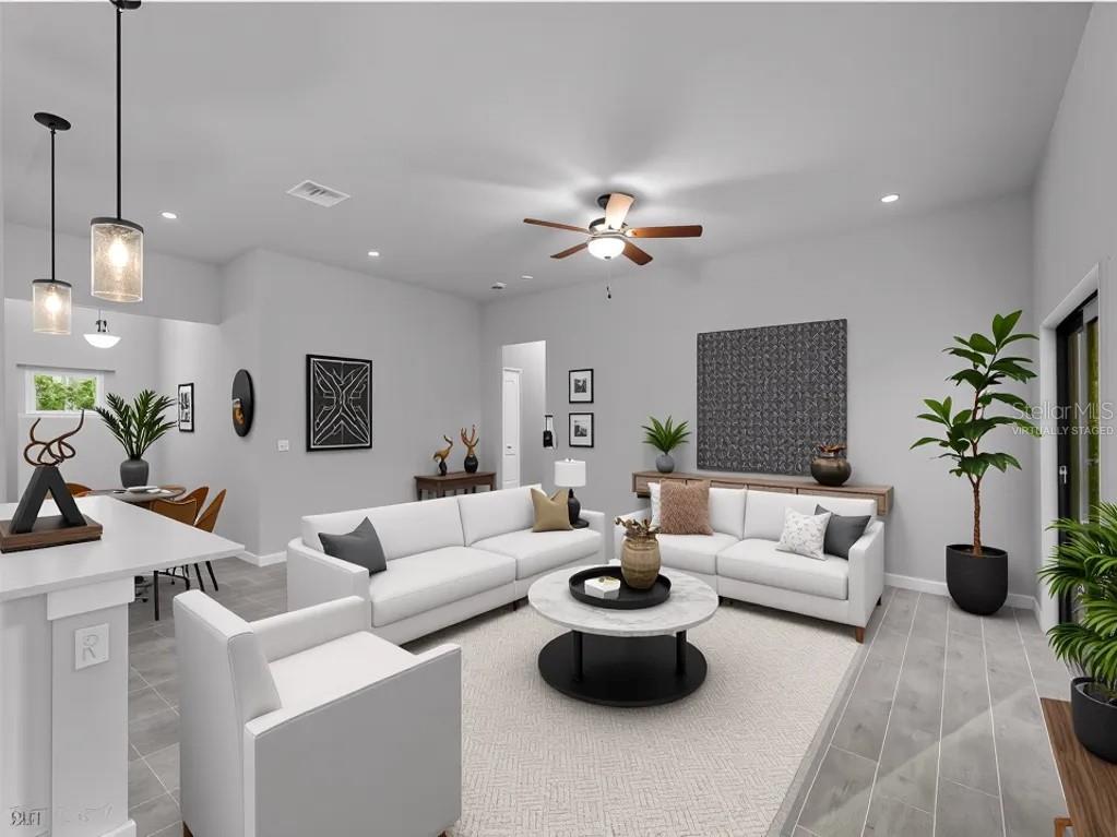 Listing Image #4