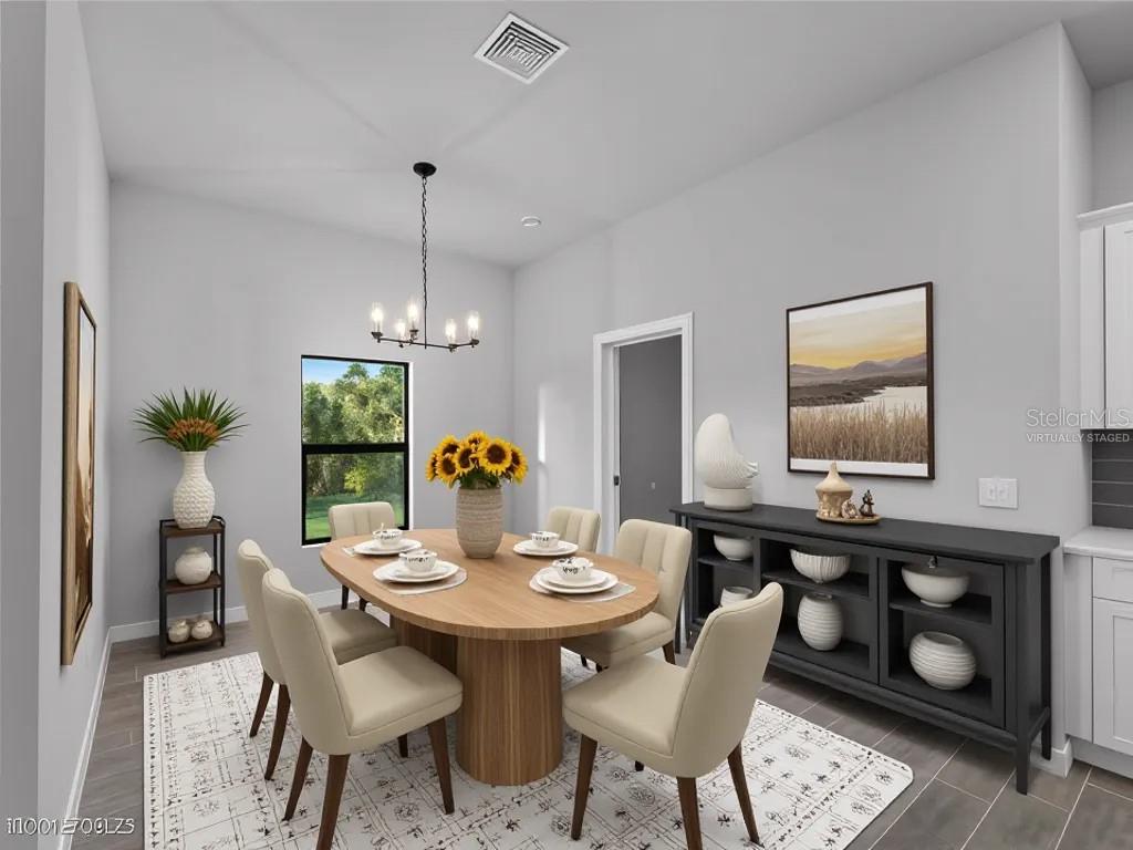 Listing Image #5