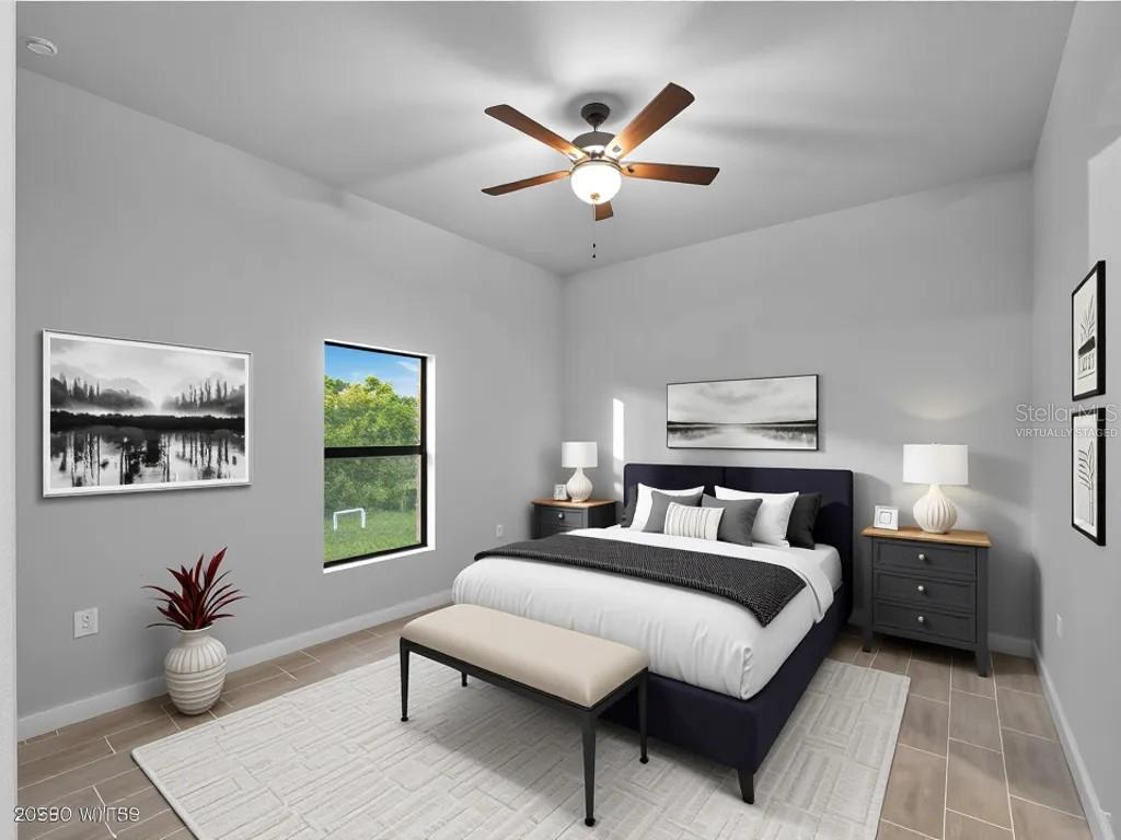 Listing Image #7