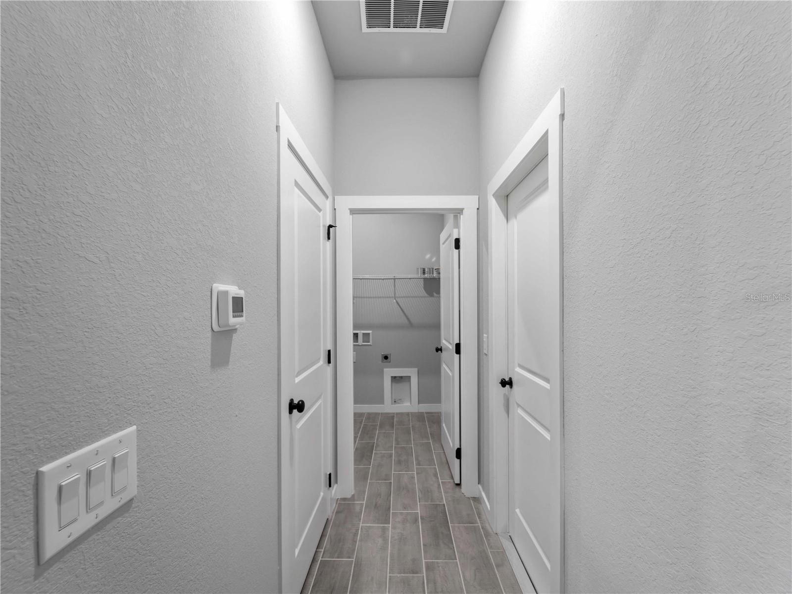 Listing Image #37