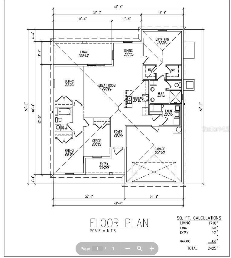 Listing Image #39