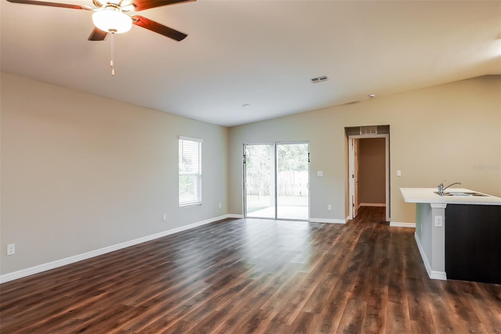 Listing Image #2