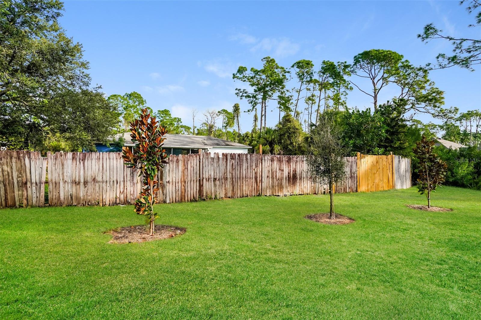 Listing Image #15