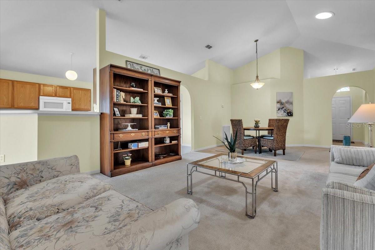 Listing Image #5