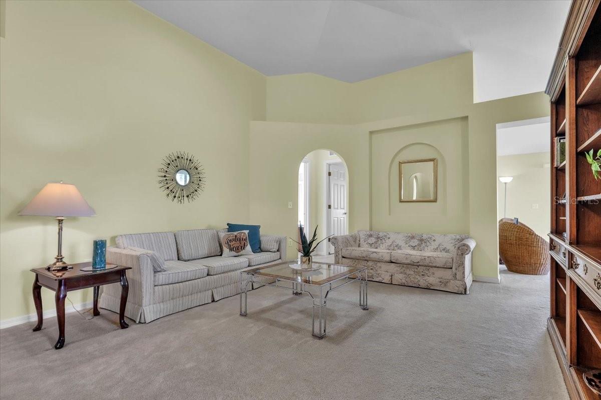 Listing Image #7