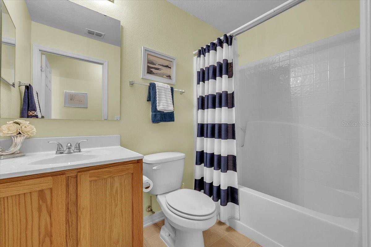 Listing Image #25