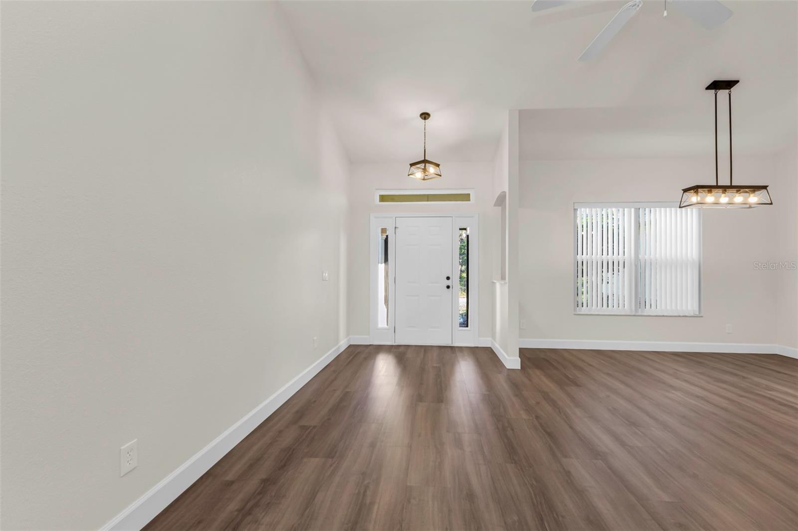 Listing Image #6