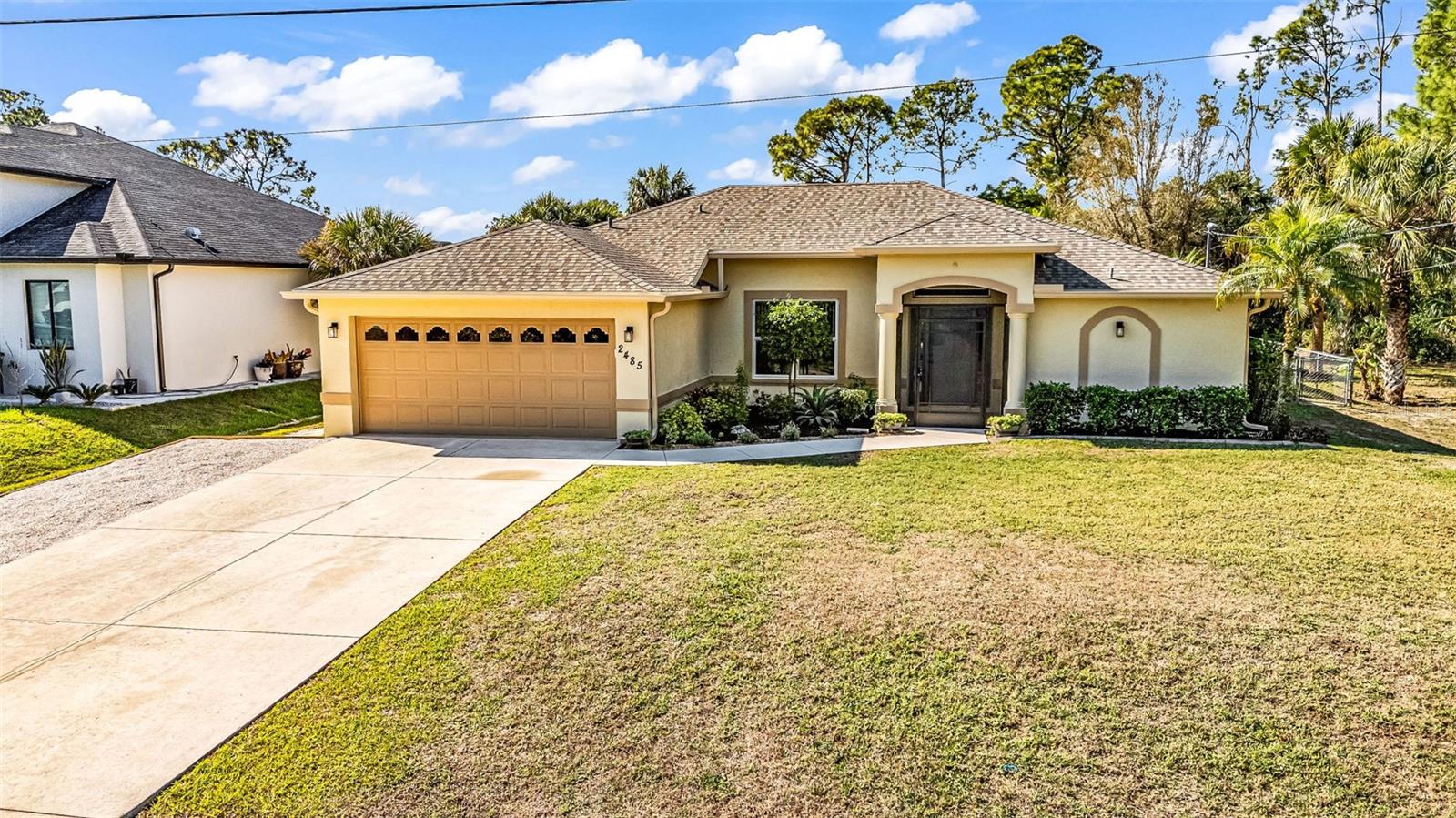 Listing Image #54