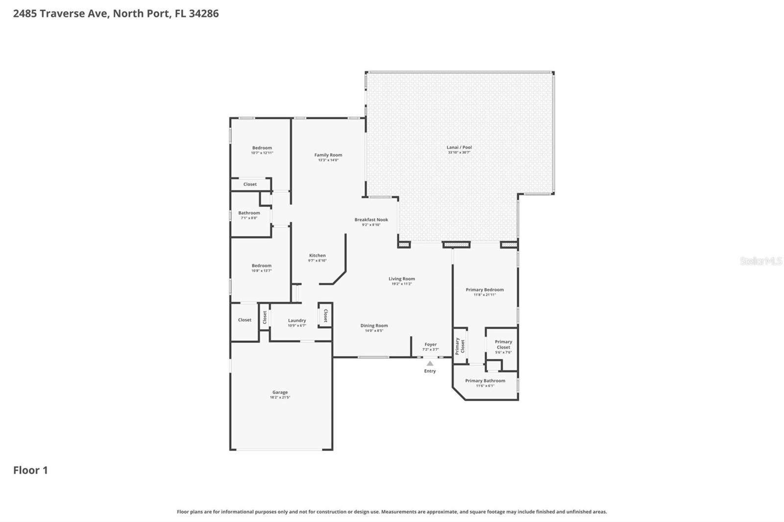 Listing Image #73