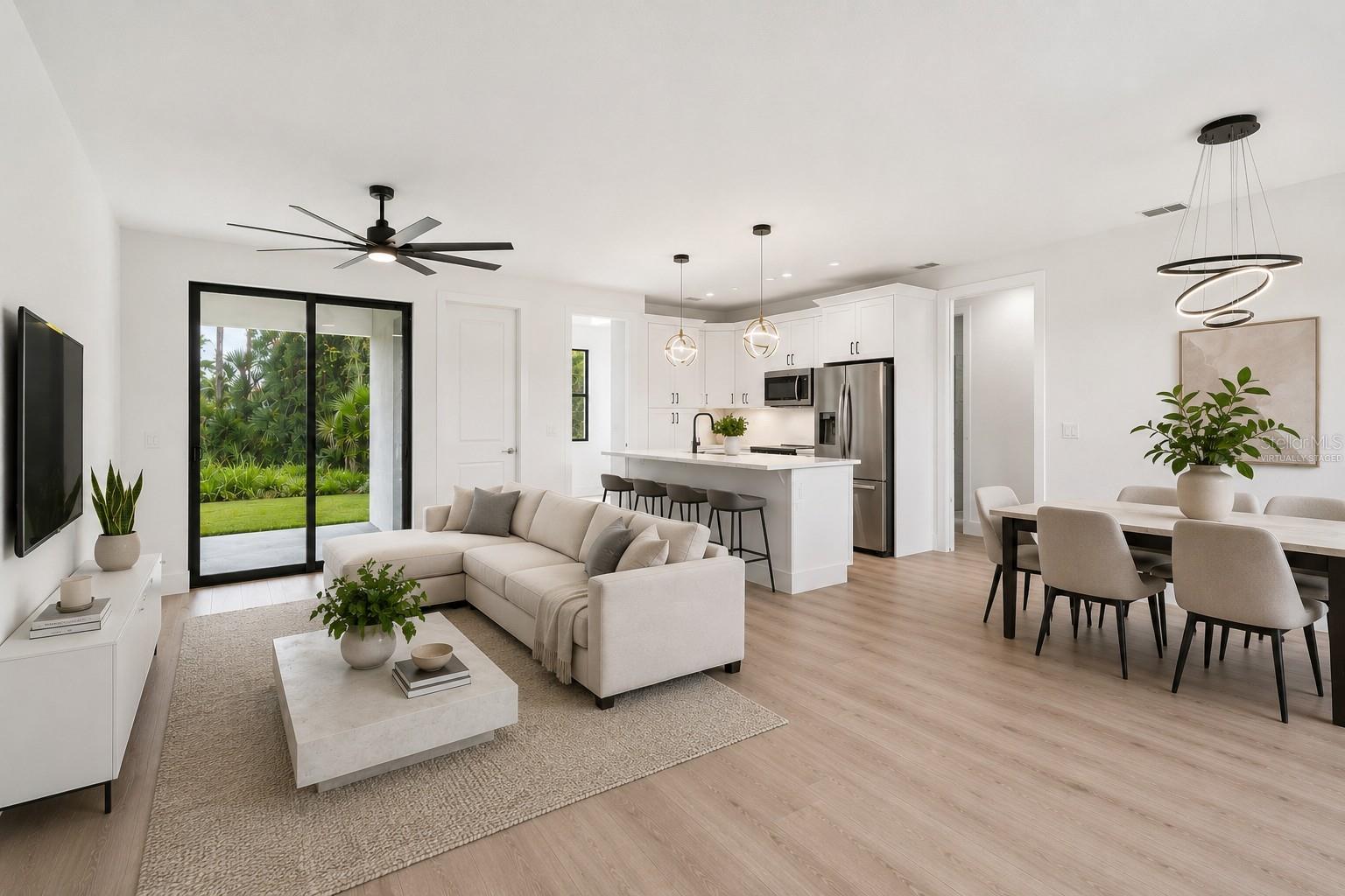 Listing Image #5