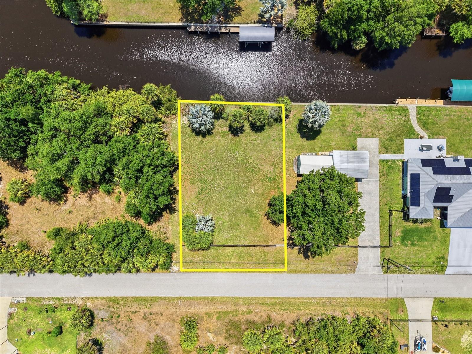 Listing Image #3