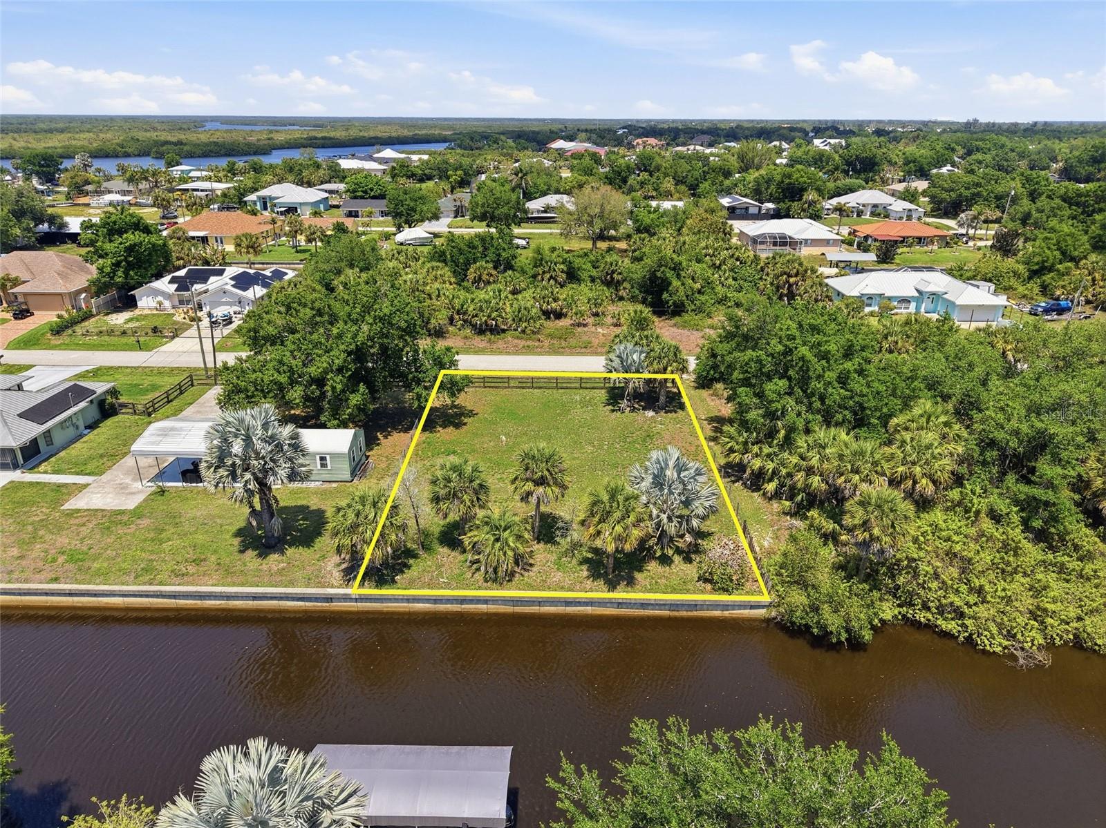 Listing Image #5