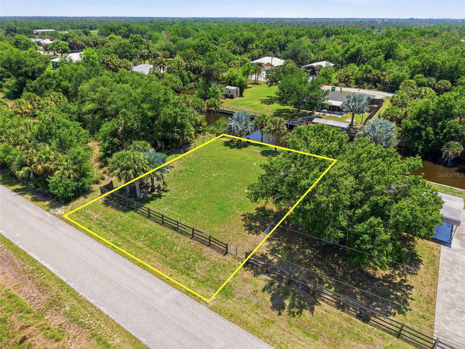 Listing Image #6