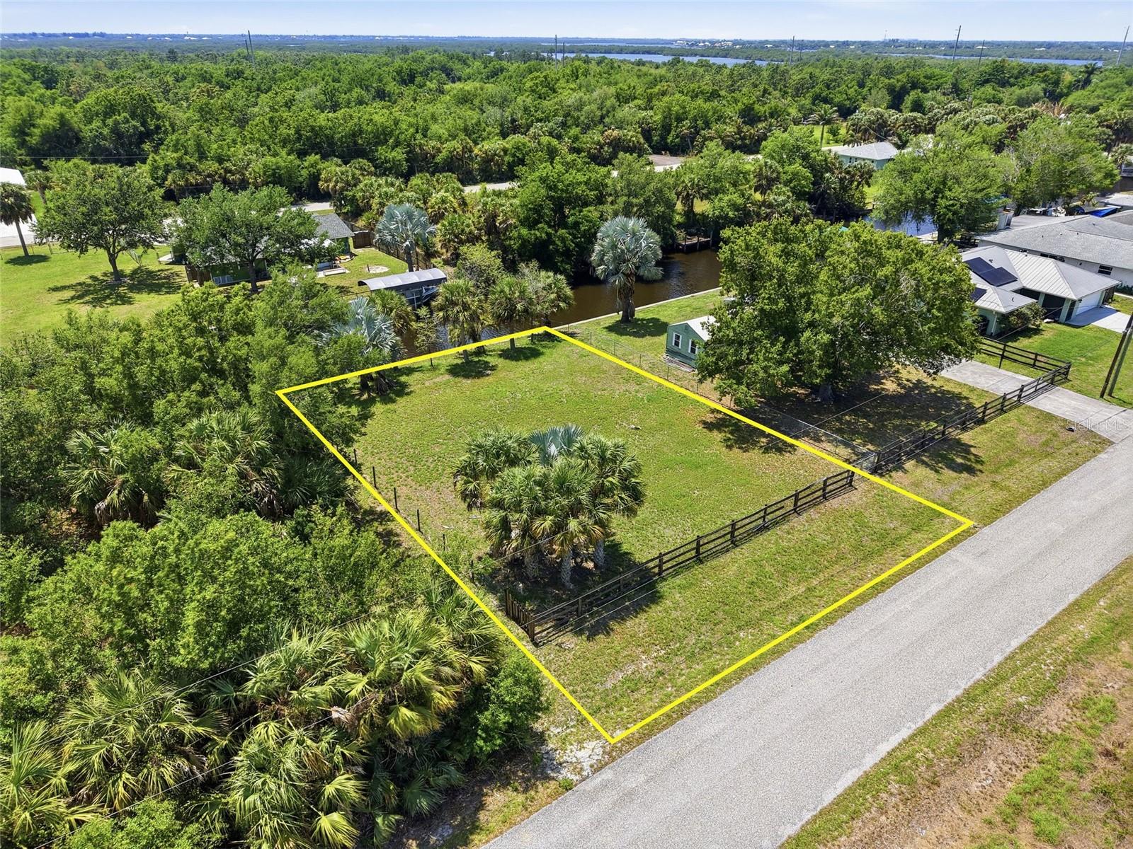 Listing Image #7