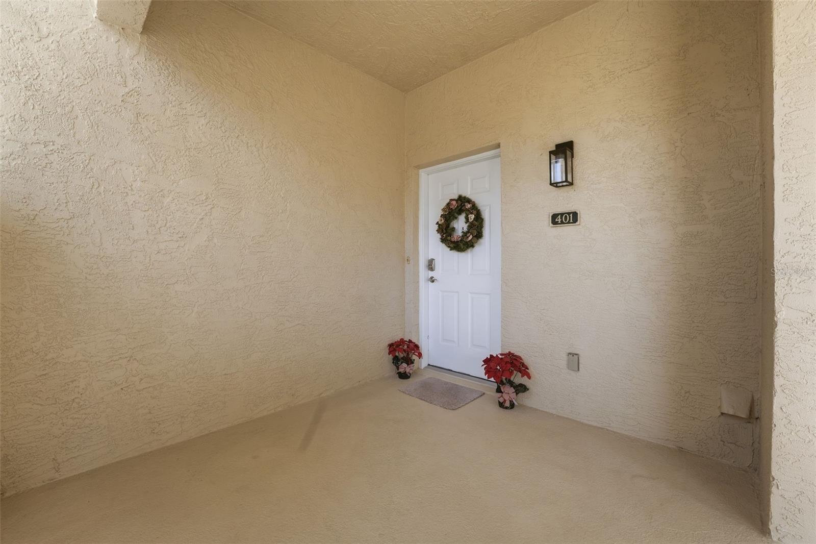 Listing Image #3