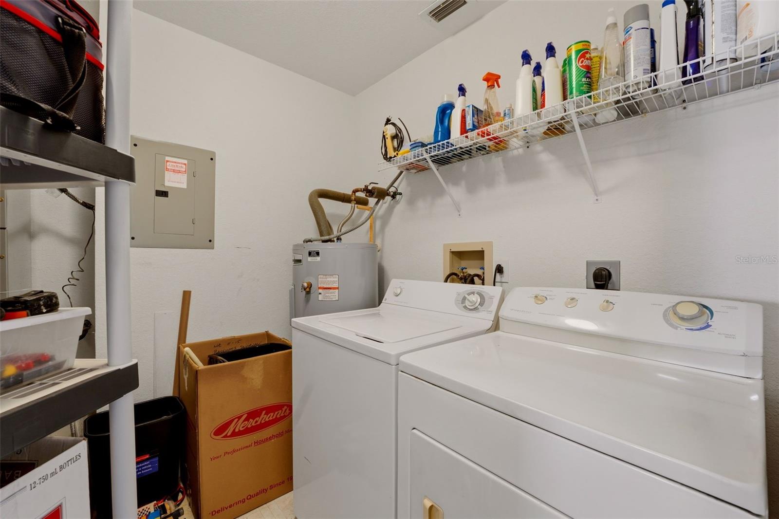 Listing Image #23