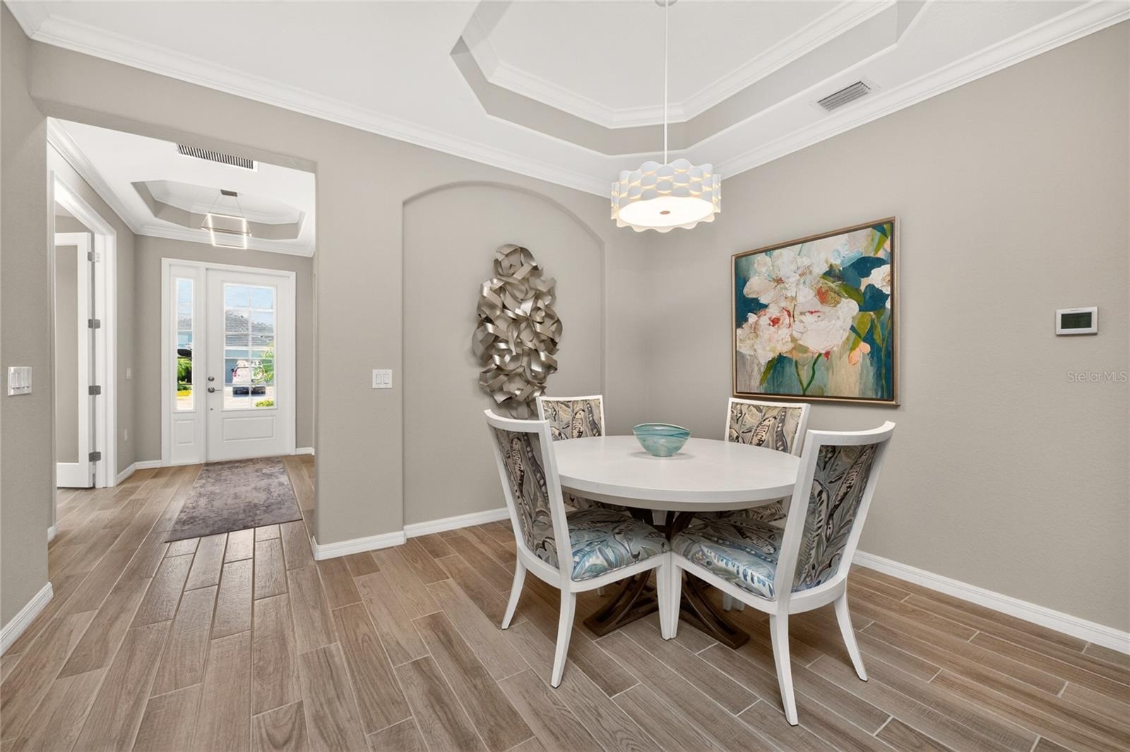 Listing Image #14