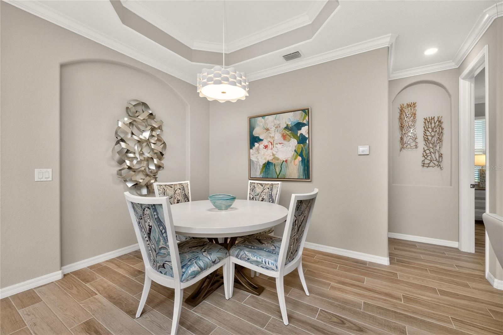 Listing Image #15