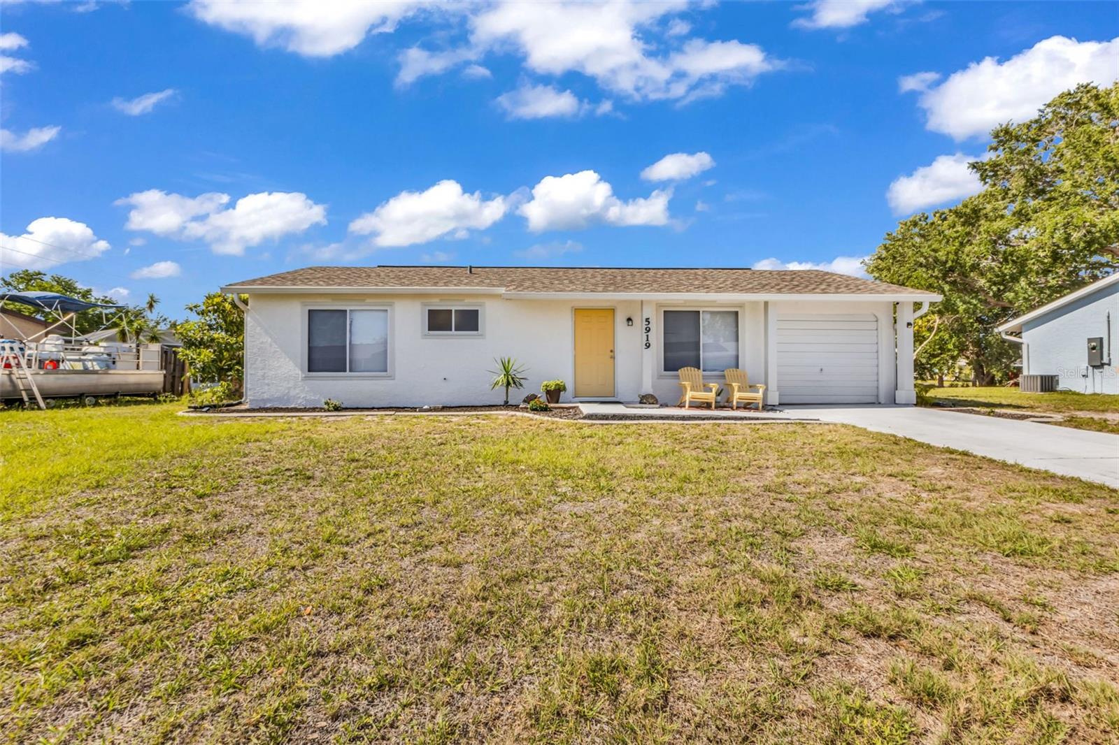 Listing Image #3