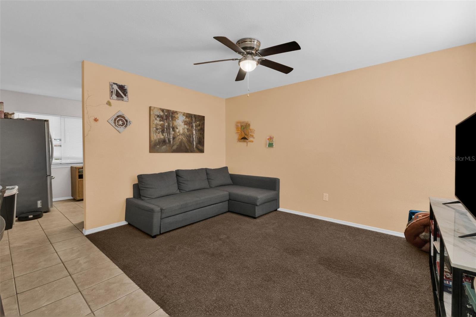 Listing Image #5