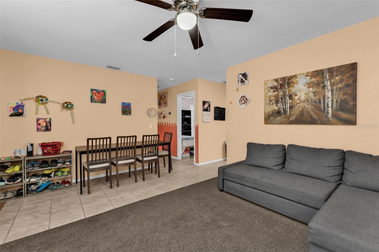 Listing Image #6